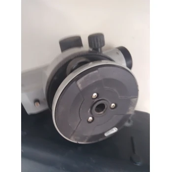Nivelir optic Bosch Gol 32 G