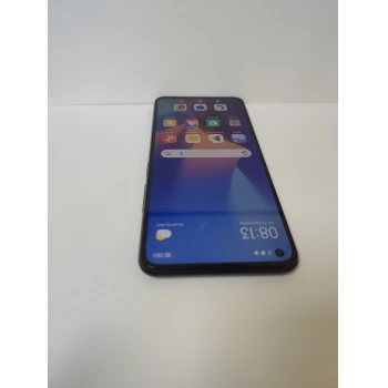 Xiaomi Mi 11 Lite 5G 128 Gb Black