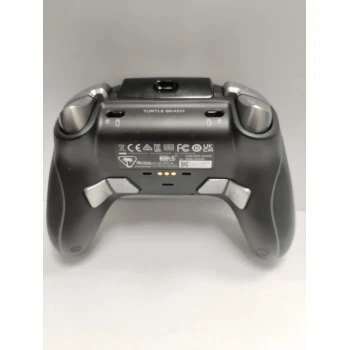 Gamepad Stelth Ultra Turlte Beach
