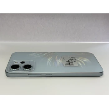 Oppo Reno 14FS 5G 512 GB Blue
