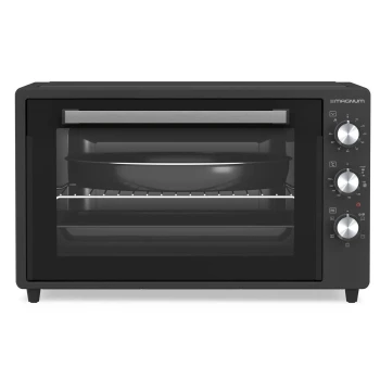 Cuptor Magnum M6051R02