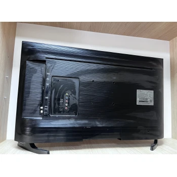 TV Samsung UE32N4000AU