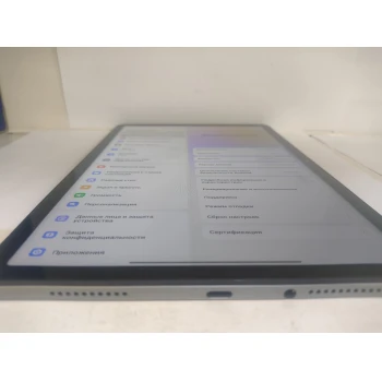 xiaomi redmi pad se 128 gb Gray
