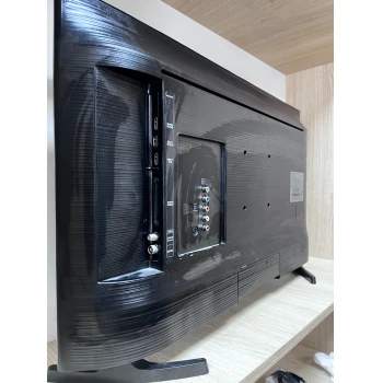 TV Samsung UE32N4000AU