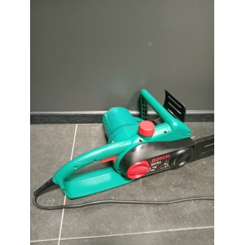Drujba Bosch 3600H34