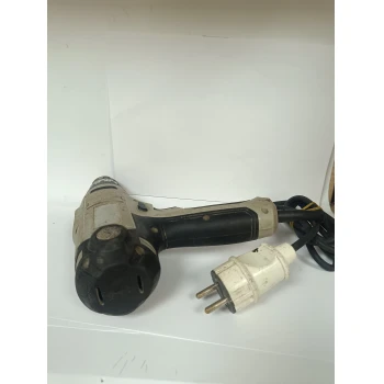 Interskol DSh-10/320E2