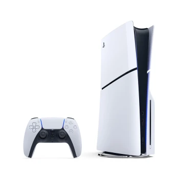 Sony PlayStation 5 Disk Edition