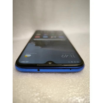 Telefon Xiaomi Redmi Note 8T 64 GB Blue