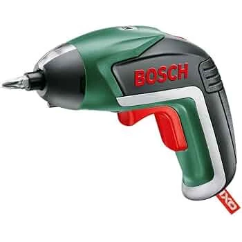 Surubelnita Electrica Bosch IXO 3 603 JA8 000