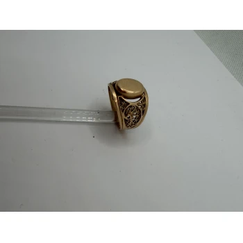 Ghiul din aur proba 583* 5.67 gr