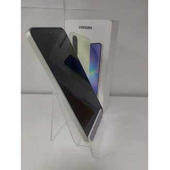 Telefon Samsung Glaxy A36 6/128 GB Awesome Lime