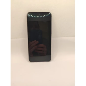 Telefon Samsung Galaxy A56 8/128 GB Black