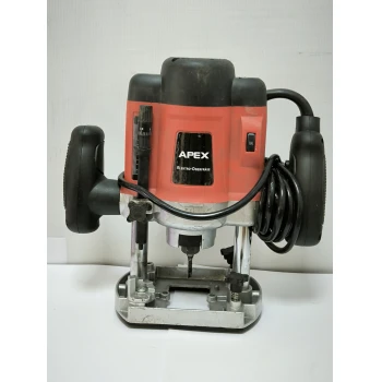 Oberfreza Apex  M1R-DH2B-8