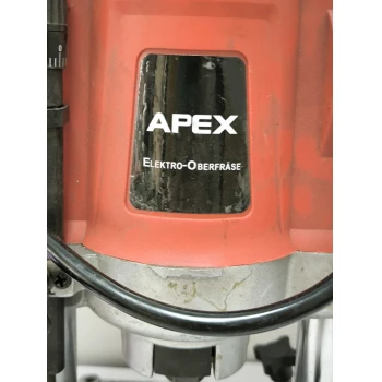 Oberfreza Apex  M1R-DH2B-8