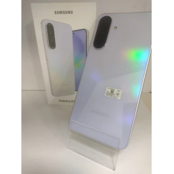 SAMSUNG GALAXY A 36 8/256GB Lavander