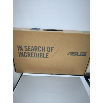 Laptop Asus VivoBook X515KA