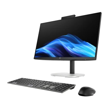 All-in-One PC HP ProStudio 4 AiO G1