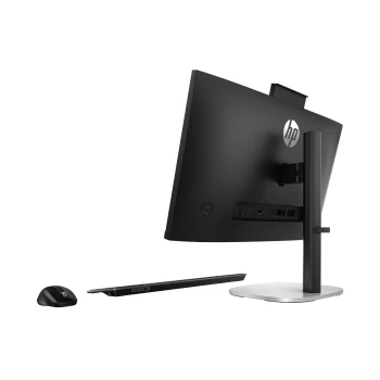 All-in-One PC HP ProStudio 4 AiO G1