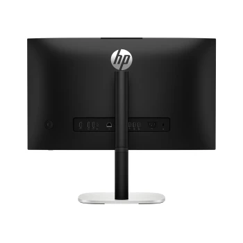 All-in-One PC HP ProStudio 4 AiO G1