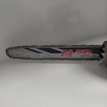 Ferestrau electric cu lant AL-KO EKI2200/40