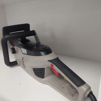Ferestrau electric cu lant AL-KO EKI2200/40