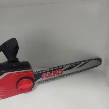 Ferestrau electric cu lant AL-KO EKI2200/40