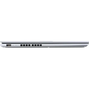 Laptop Asus Vivobook 16 OLED X1605VA Cool Silver