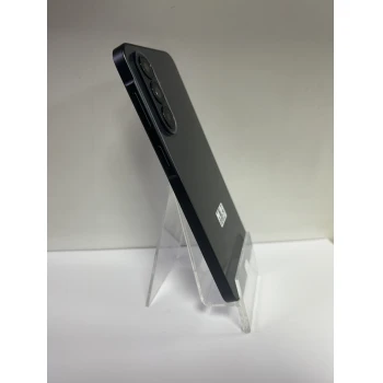 Telefon Samsung Galaxy A37 256 GB Black