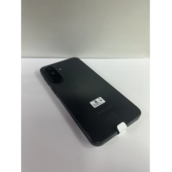 Telefon Samsung Galaxy A37 256 GB Black