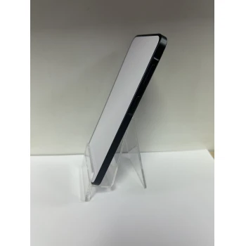 Telefon Samsung Galaxy A37 256 GB Black