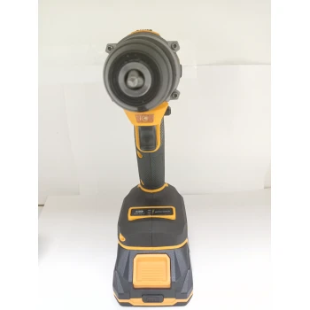 Aparat de Insurubat Rotor cordless drill RD22A