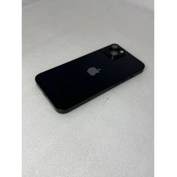 Apple iPhone 14 128 GB Midnight