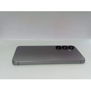 Samsung Galaxy S25 256 GB Silver