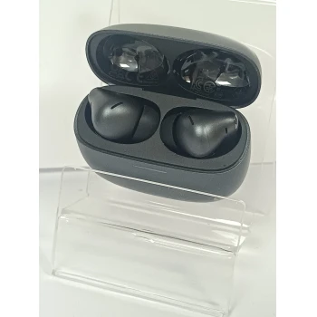 Casti Xiaomi Redmi Buds 8 Pro