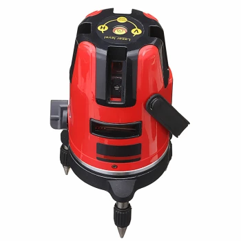 Nivela laser class 2060525