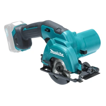 Fierestrau circular Makita HS3001D
