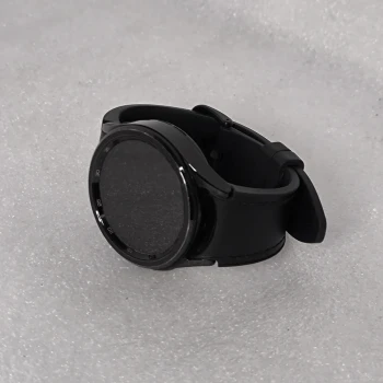 Samsung Galaxy watch Classic 43 mm