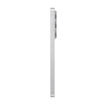 Samsung S947 S26+ 12/512Gb White