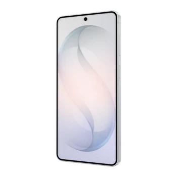 Samsung S947 S26+ 12/512Gb White