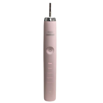 Periuță de dinți electrică pentru îngrijire Sonico DiamndClean HX939P