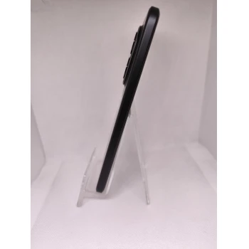 Xiaomi Redmi Note 15 Pro+ 5G 512 GB Black
