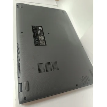Asus Vivobook X509