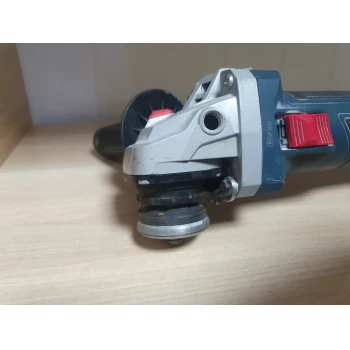Polizor unghiular Bosch GWS 18-V 9 3 601