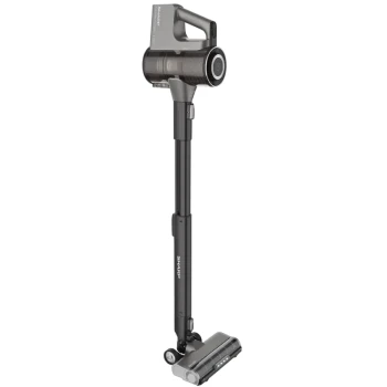 Aspirator vertical Sharp SA-VP5551GS