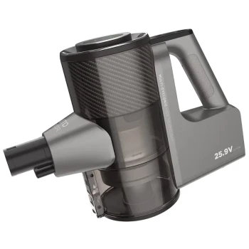 Aspirator vertical Sharp SA-VP5551GS
