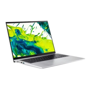 Laptop Acer Aspire Go 16 AG16-71P Silver