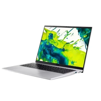 Laptop Acer Aspire Go 16 AG16-71P Silver