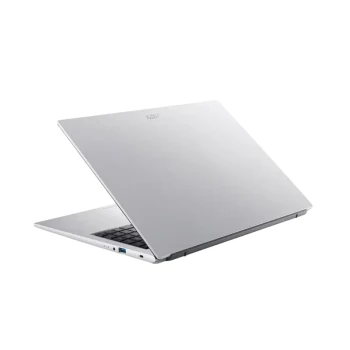Laptop Acer Aspire Go 16 AG16-71P Silver