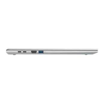 Laptop Acer Aspire Go 16 AG16-71P Silver