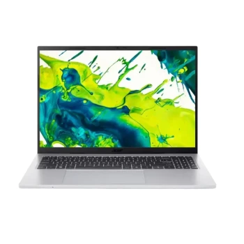 Laptop Acer Aspire Go 16 AG16-71P Silver
